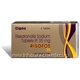 Risofos 35mg 4 Tablets/Pack