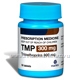TMP 300 (Trimethoprim) 300mg 50 tablets/Pack