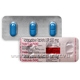 Valcivir-500 (Valacyclovir 500mg) 3 Tablets/Strip