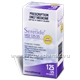 Seretide 125/25 Inhaler 120 Doses/Pack