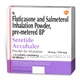 Seretide 250-50 Accuhaler 60 Blisters/Pack UK