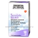 Seretide 50/25 Inhaler 120 Doses/Pack