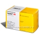 Tegretol 400mg 100 Tablets/Pack