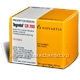 Tegretol CR 200mg 100 Tablets/Pack