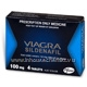 Viagra 100mg 4 Tablets/Pack