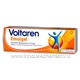 Voltaren Emulgel 100g/Pack