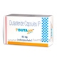 Dutagen 0.5mg 30 Capsules/Pack