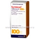 Symbicort Turbuhaler 100/6 120 Doses/Pack