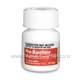 Pro-Banthine 15mg 100 Tablets/Pack