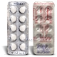 Emeset-8 (Ondansetron) 10 Tablets/Strip