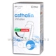 Asthalin Inhaler 100mcg 200 metered doses