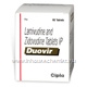 Duovir 60 Tablets/Pack