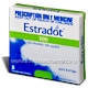 Estradot (Estradiol 100mcg) 8 Patches/Pack (Aust)