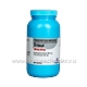 Trisul (Co-trimoxazole) 400/80mg 500 Tablets/Pack