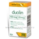 Duolin HFA CFC Free Inhaler 200 Doses/Pack