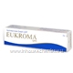Eukroma Skin Lightener Cream 4% 20g/Tube
