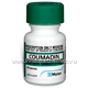 Coumadin (Warfarin sodium) 5mg Tablets 50 Tablets/Pack