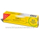 EpiPen Auto Injector 0.3ml