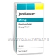 Jardiance (Empagliflozin 25mg) 30 Tablets/Pack