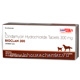 Bioclan (Clindamycin 300mg) 60 Chewable Tablets/Pack
