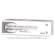 Retino A Micro Gel (Tretinoin 0.04%) 15g/Tube