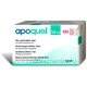 Apoquel (Oclacitinib 3.6mg) 100 Tablets/Pack