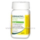 Rimadyl Palatable (Carprofen 20mg) 100 Tablets/Pack