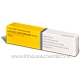 Locoid Lipocream 0.1% 100g/Tube