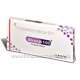 Strone-100 Injection 10 x 1ml Ampoules/Pack