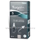 Tugain 5 Solution (Minoxidil 5%) 60ml/Pack