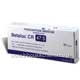 Betaloc CR 47.5mg 30 Tablets/Pack