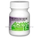 Acetec (Enalapril 5mg) 100 Tablets/Pack