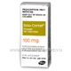 Solu-Cortef Act-O-Vial (Powder for Injection) (Hydrocortisone 100mg) Vial