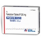 Penvir (Famciclovir 250mg) 6 Tablets/Strip