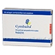 Cymbalta (Duloxetine 30mg) 28 Capsules/Pack (Turkish)