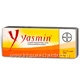 Yasmin (Drospirenone and Ethinyloestradiol 3mg/30mcg) 63 Tablets (Turkish)