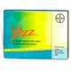 Yazz (Drospirenone and Ethinyloestradiol 3mg/20mcg) 28 Tablets/Pack (Turkish)