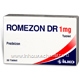 Romezon DR (Prednisone 1mg) 30 Tablets/Pack (Turkish)