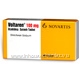 Voltaren Retard (Diclofenac 100mg) 30 Tablets/Pack (Turkish)