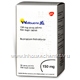 Wellbutrin XL (Bupropion 150mg) 30 Tablets/Pack