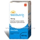 Wellbutrin XL (Bupropion 150mg) 30 Tablets/Pack