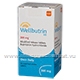 Wellbutrin XL (Bupropion 300mg) 30 Tablets/Pack