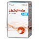 Ciclohale (Ciclesonide 160mcg) 120 MD Inhaler