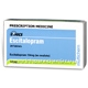 Ethics Escitalopram (Escitalopram 10mg) 28 Tablets/Pack