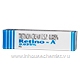 Retino-A (Tretinoin 0.025%) Cream 20g/Tube