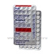 Asthalin-4 (Salbutamol 4mg) 45 Tablets/Strip