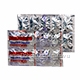 Natclovir (Ganciclovir 250mg) 10 Capsules/Strip