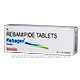 Rebagen (Rebamipide 100mg) Tablets/Pack