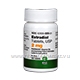 Estradiol  (Estradiol 2mg) 100 Tablets/Pack