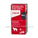 Galliprant (Grapiprant 100mg) for Dogs 30 Tablets/Pack